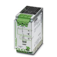 Phoenix Contact QUINT-ORING/24DC/2X40/1X80 Pic_2