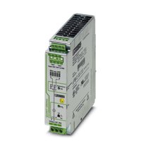 Phoenix Contact QUINT-ORING/24DC/2X10/1X20 Pic_2