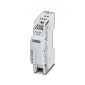 Phoenix Contact STEP-DIODE/5-24DC/2X5/1X10 Pic_2