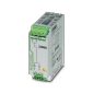 Phoenix Contact QUINT-DIODE/48DC/2X20/1X40 Pic_2