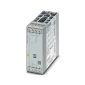 Phoenix Contact QUINT4-DIODE/48DC/2X20/1X40 Pic_2