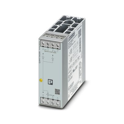 Phoenix Contact QUINT4-DIODE/12-24DC/2X20/1X40 Pic_1
