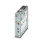 Phoenix Contact QUINT4-S-ORING/12-24DC/1X40 Pic_2