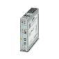 Phoenix Contact QUINT4-S-ORING/12-24DC/1X40/+ Pic_2