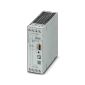 Phoenix Contact QUINT4-ORING/12-24DC/2X20/2X20 Pic_2