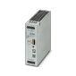 Phoenix Contact QUINT4-ORING/12-24DC/2X10/2X10 Pic_2