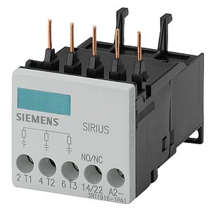 Siemens 3RT1916-1PB3 Pic_2