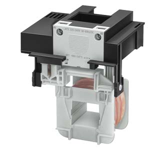 Siemens 3RT1975-5AD31 Pic_2