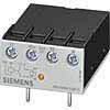 Siemens 3TX7090-0D Pic_1