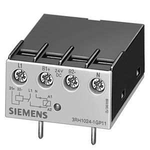 Siemens 3TX7090-0D Pic_2