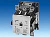 Siemens 3TX7560-0E Pic_1