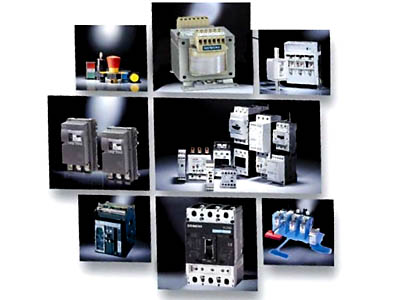 Siemens 3TY2744-1H Pic_2