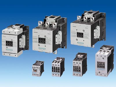 Siemens 3TK7940-0A Pic_2