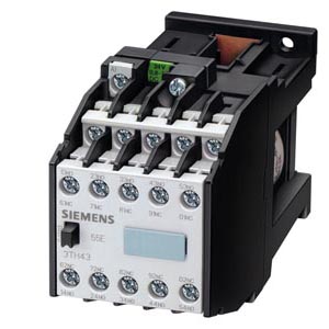 Siemens 3TH4454-0BW4 Pic_2