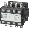 Siemens 3TK1242-0AP0 Pic_1