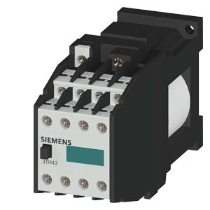 Siemens 3TH4253-0LP4 Pic_2