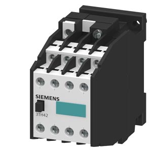 Siemens 3TH4262-0AK2 Pic_2