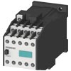 Siemens 3TH4394-0BF4 Pic_1
