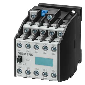 Siemens 3TH4310-0AJ2 Pic_2