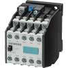 Siemens 3TH4310-0AK6 Pic_1