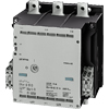 Siemens 3TF6844-8CS7 Pic_1