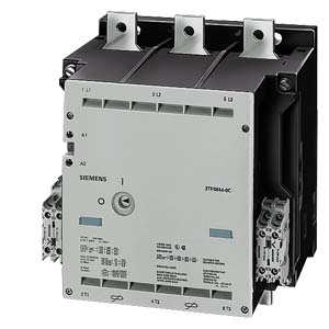 Siemens 3TF6844-8CS7 Pic_2