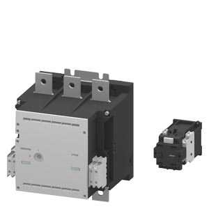 Siemens 3TF6933-1DM4 Pic_2