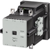 Siemens 3TB5017-0BE4 Pic_1