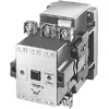 Siemens 3TB5417-0BE4 Pic_1