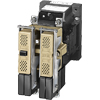 Siemens 3TC4817-0CF4 Pic_1