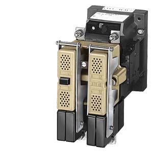 Siemens 3TC4817-0CF4 Pic_2