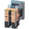 Siemens 3TC5217-0AW4 Pic_1