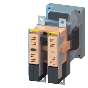 Siemens 3TC5217-0AW4 Pic_2
