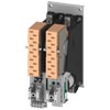 Siemens 3TC7814-1CM Pic_1