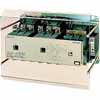 Siemens 3TE6804-5CP0 Pic_1