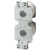 Siemens 3RT1944-5BM41 Pic_1