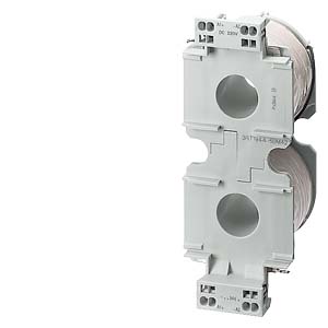 Siemens 3RT1944-5BM41 Pic_2