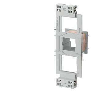 Siemens 3RT1945-5AC22 Pic_2