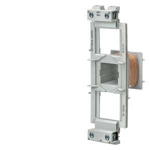 Siemens 3RT1945-5AN21 Pic_2