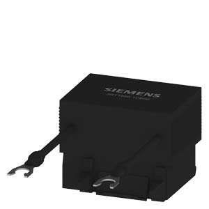 Siemens 3RT1956-1CB00 Pic_2