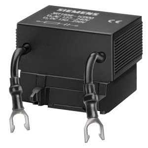 Siemens 3RT1956-1CC00 Pic_2