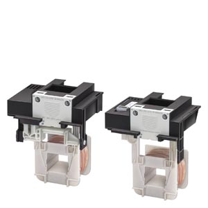 Siemens 3RT1965-5AR31 Pic_2