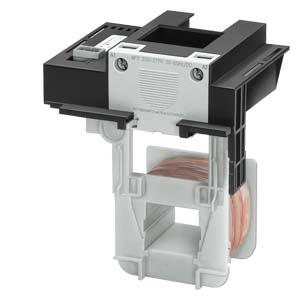 Siemens 3RT1966-5NB31 Pic_2