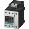 Siemens 3RT1535-1BD40 Pic_1