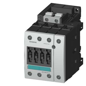 Siemens 3RT1535-1BD40 Pic_2