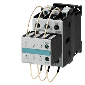 Siemens 3RT1627-1AF01 Pic_2