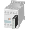 Siemens 3RT1916-1BF00 Pic_1