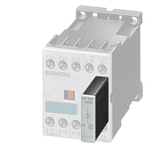 Siemens 3RT1916-1BF00 Pic_2