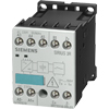 Siemens 3RT1916-2BE01 Pic_1