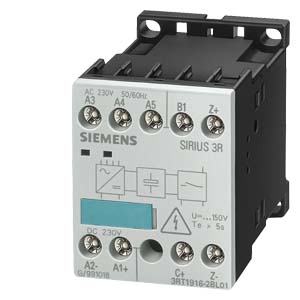 Siemens 3RT1916-2BK01 Pic_2